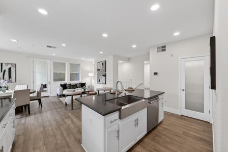 273 BAJA ROSE ST — listing photo 5