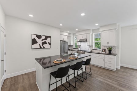 273 BAJA ROSE ST — listing photo 4