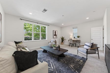 273 BAJA ROSE ST — listing photo 19