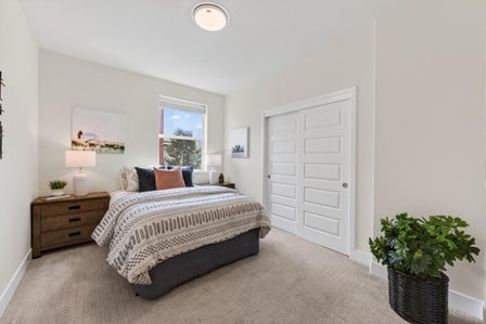 273 BAJA ROSE ST — listing photo 16