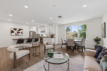 273 BAJA ROSE ST — listing photo 7