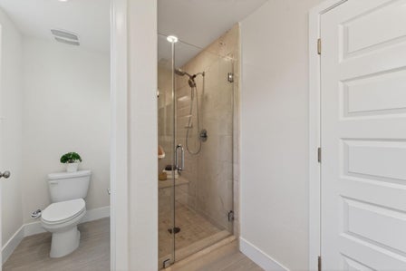 273 BAJA ROSE ST — listing photo 13