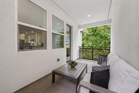 273 BAJA ROSE ST — listing photo 9