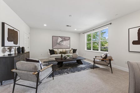 273 BAJA ROSE ST — listing photo 18