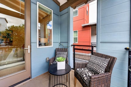 273 BAJA ROSE ST — listing photo 14