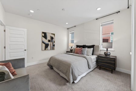 273 BAJA ROSE ST — listing photo 11
