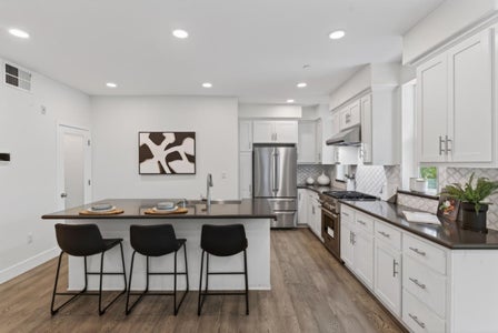 273 BAJA ROSE ST — listing photo 2