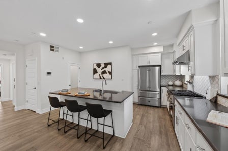 273 BAJA ROSE ST — listing photo 3
