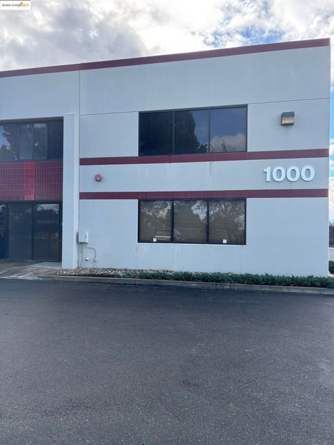 Photo of 1000 Apollo Ct, Antioch, CA 94509 (MLS # 41118891)