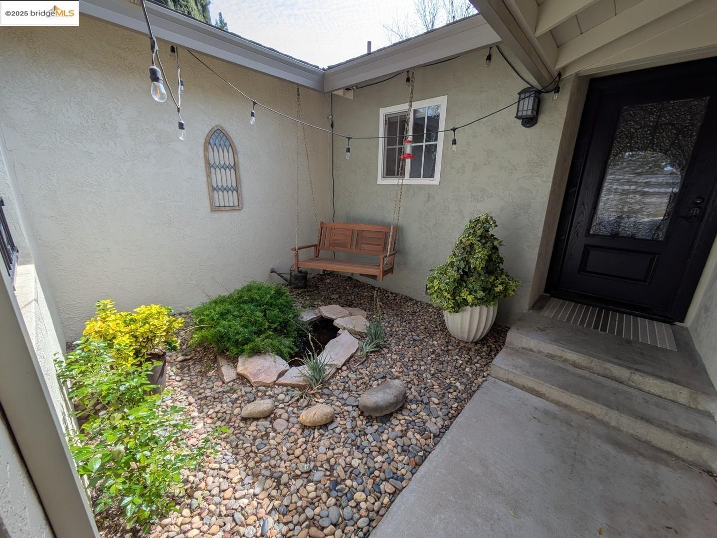 2430 Mira Flores DR