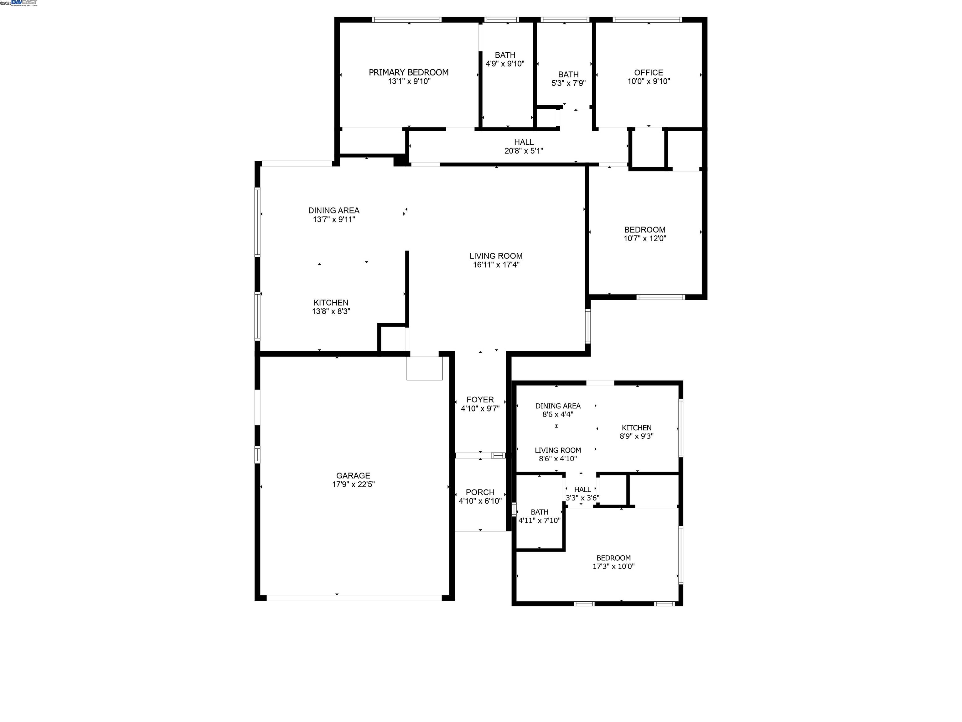 35079 Sofia Ct