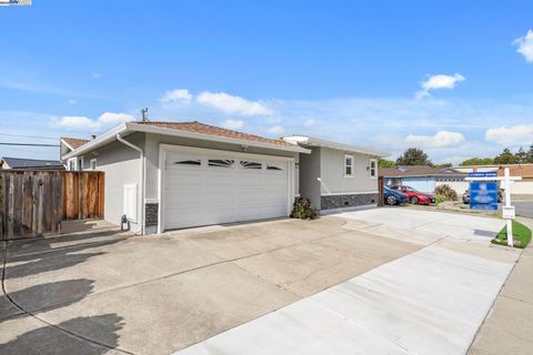 35079 Sofia Ct Fremont CA 94536