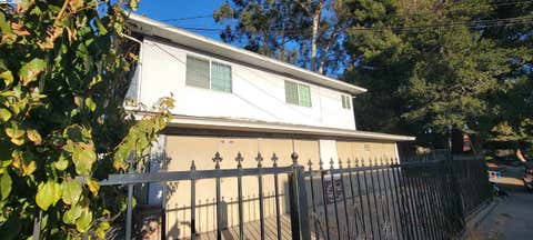 Featured picture for the property 41077645