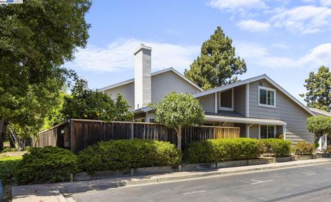 2389 Blackpool Pl, San Leandro, CA 94577 - #: 41095609