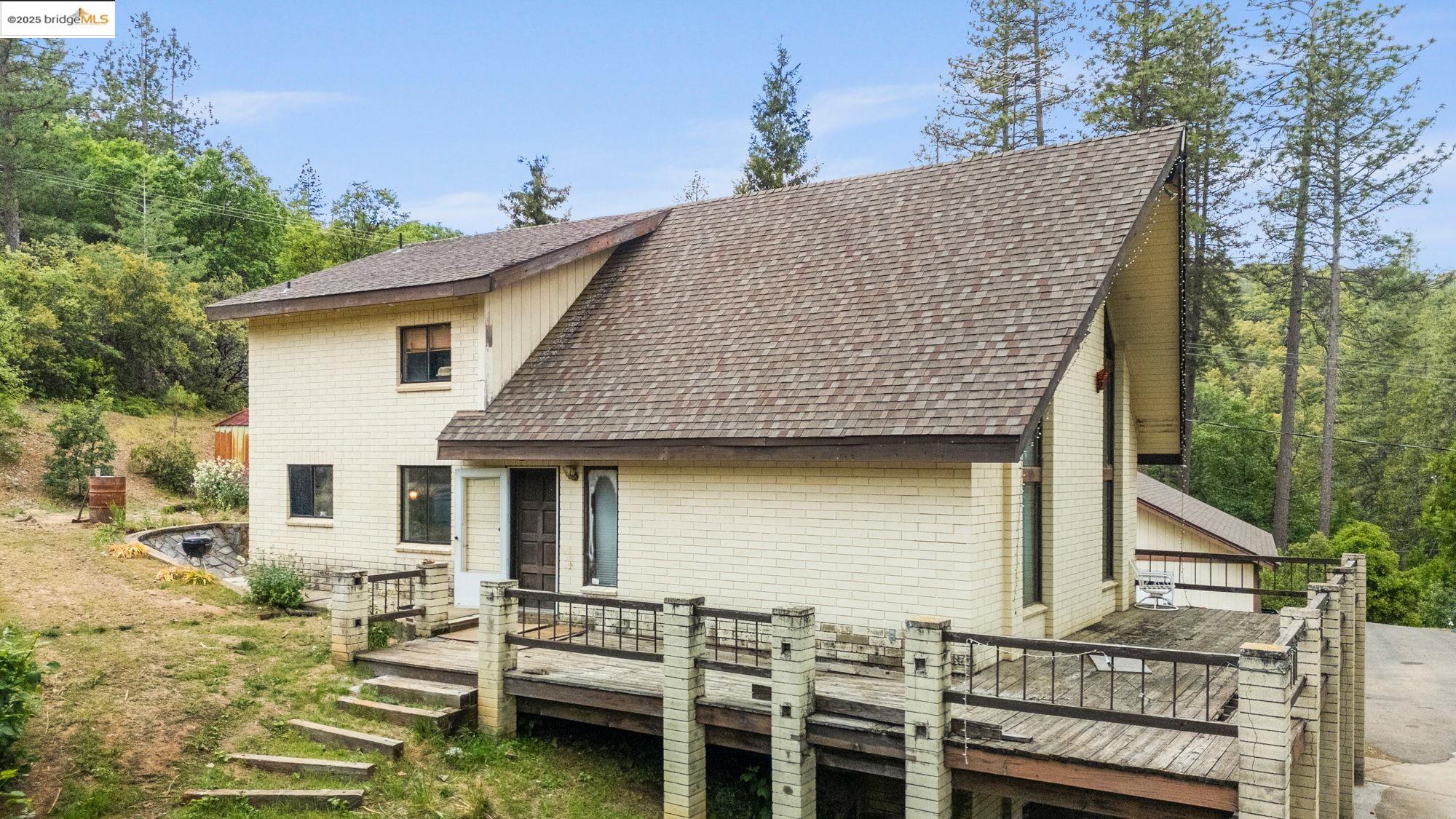 Listing image 4