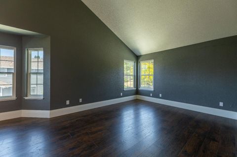 A home in Salinas