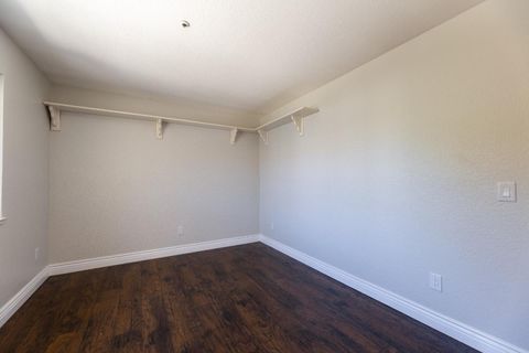 A home in Salinas