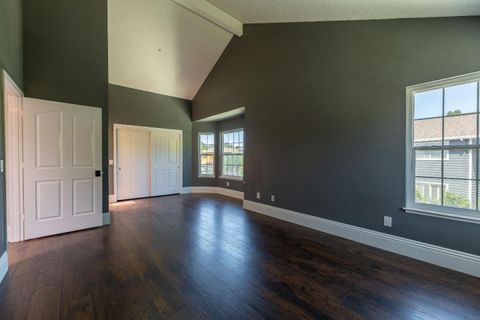 A home in Salinas
