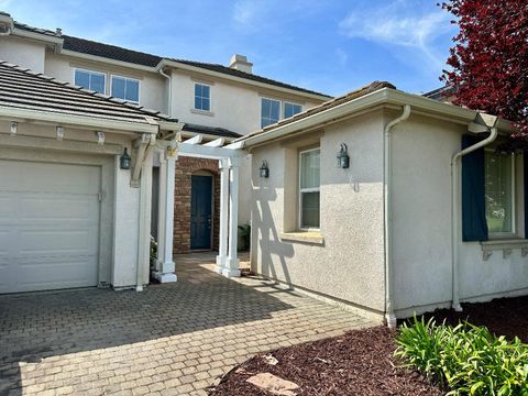 1270 Okeefe Court, Gilroy, CA 95020 - MLS#: ML82003186