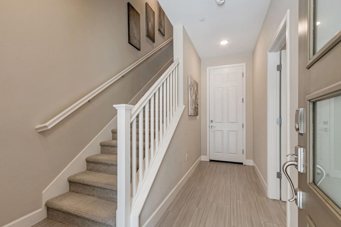 Milpitas, California 95035, United States, 3 Bedrooms Bedrooms, ,4 BathroomsBathrooms,Residential,Active,215951