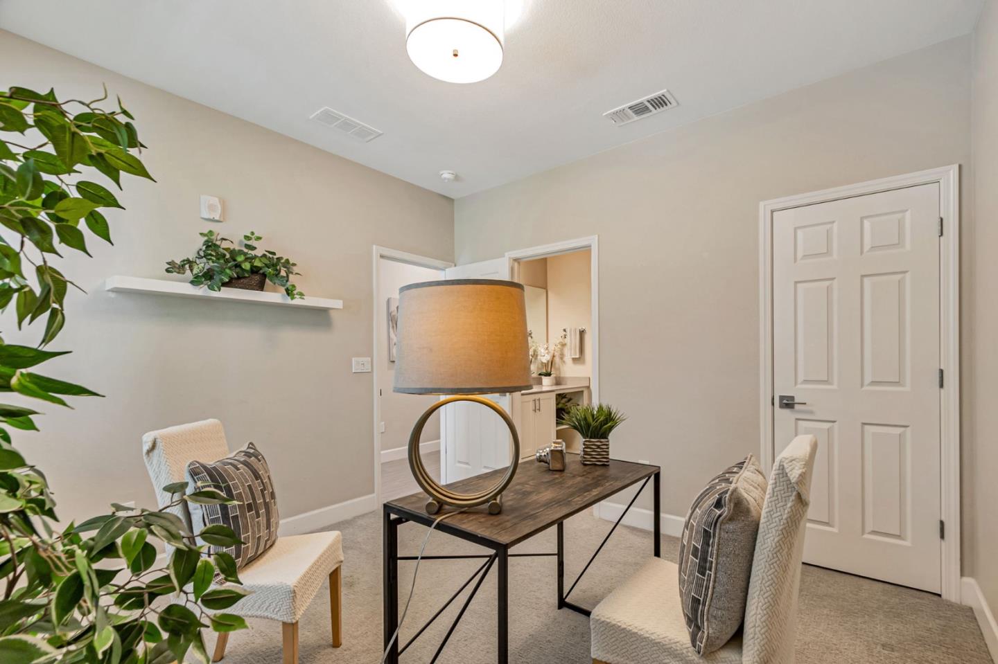 Milpitas, California 95035, United States, 3 Bedrooms Bedrooms, ,4 BathroomsBathrooms,Residential,Active,215951