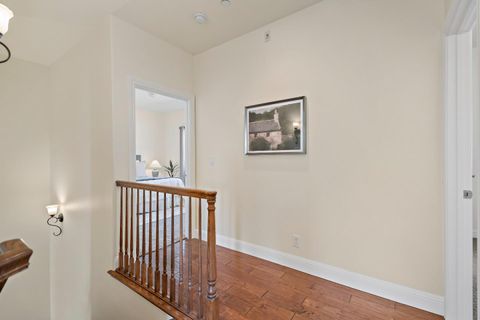 listing image 30