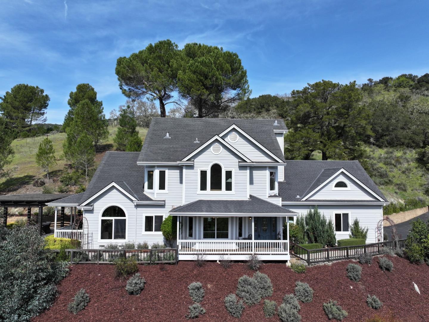 Listing image 8
