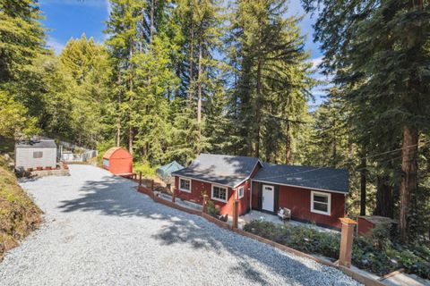 listing image 54