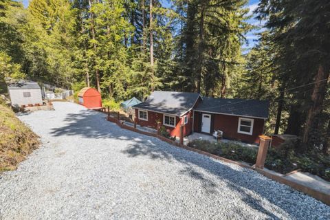 listing image 55