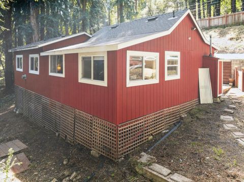 listing image 44