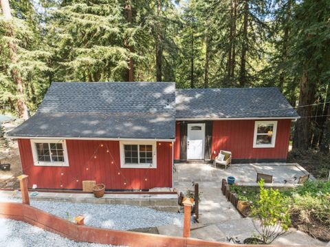 listing image 57