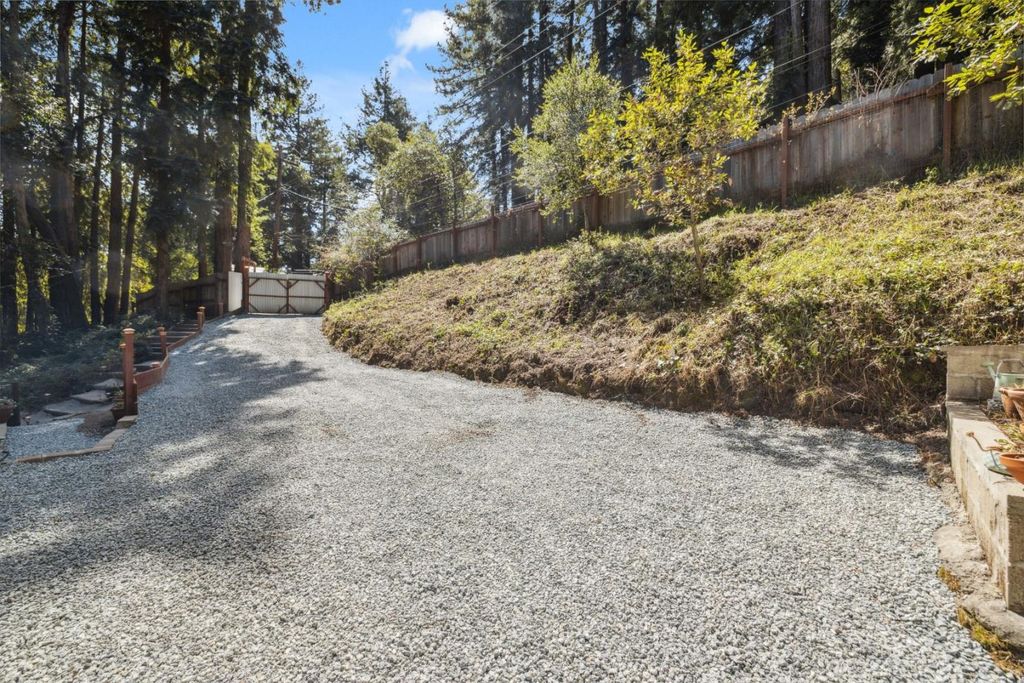 listing image 52