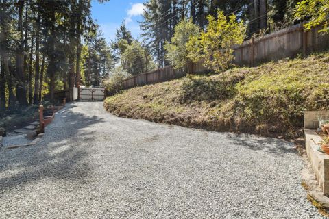listing image 52