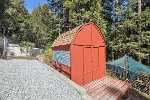 listing image 42