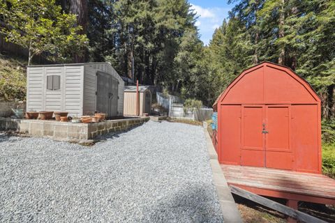 listing image 41