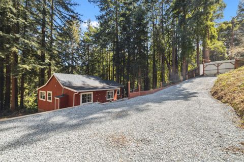 listing image 56