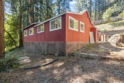 listing image 45