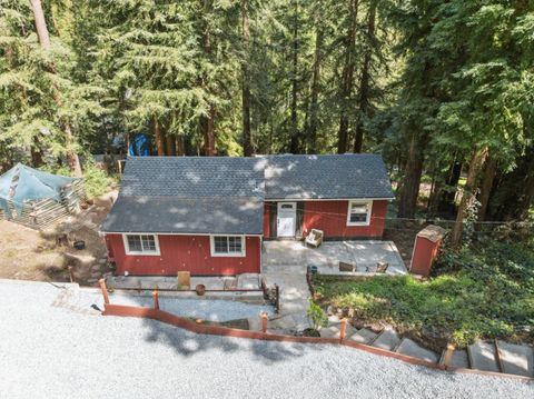 listing image 58