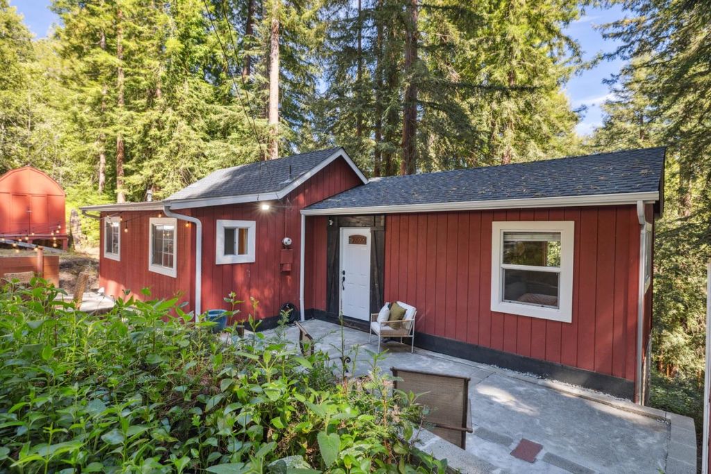 listing image 50