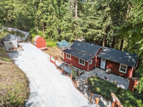 listing image 53