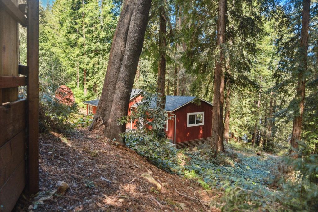 listing image 59