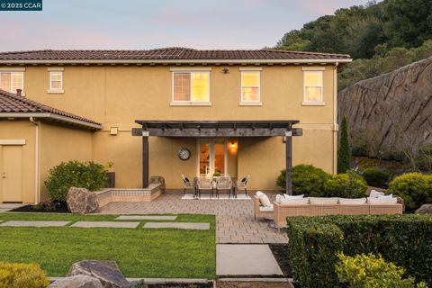 listing image 50