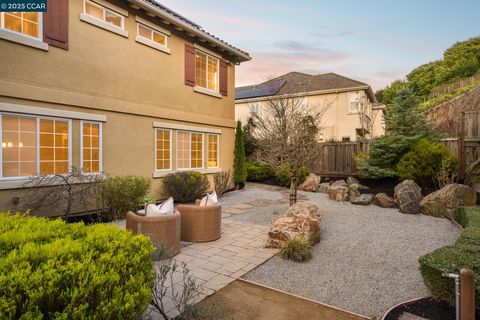 listing image 55