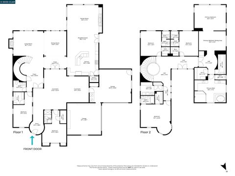 listing image 56
