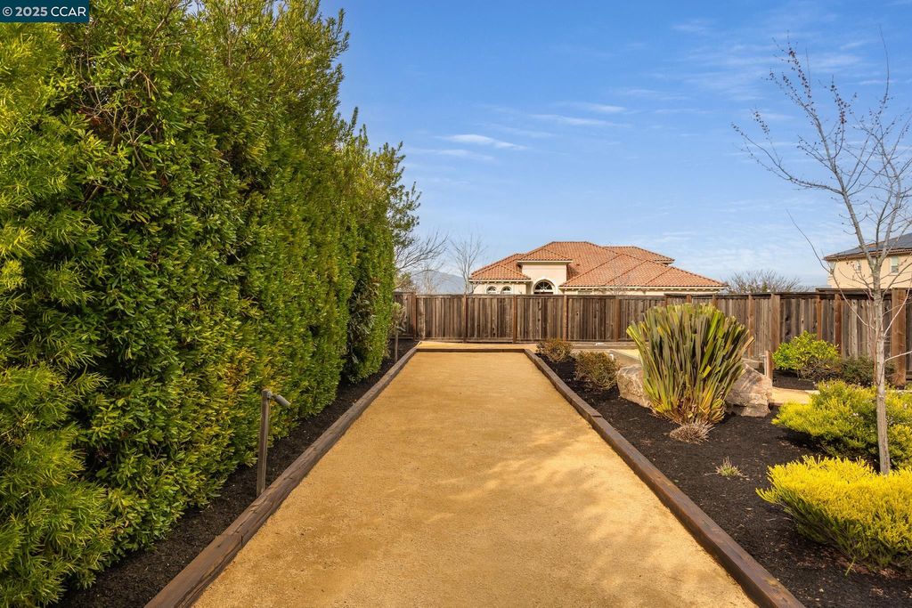 listing image 54