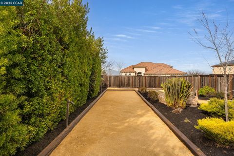 listing image 54