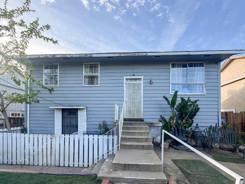 3321 Aramis Drive, San Jose, CA 95127 - MLS#: ML82002550