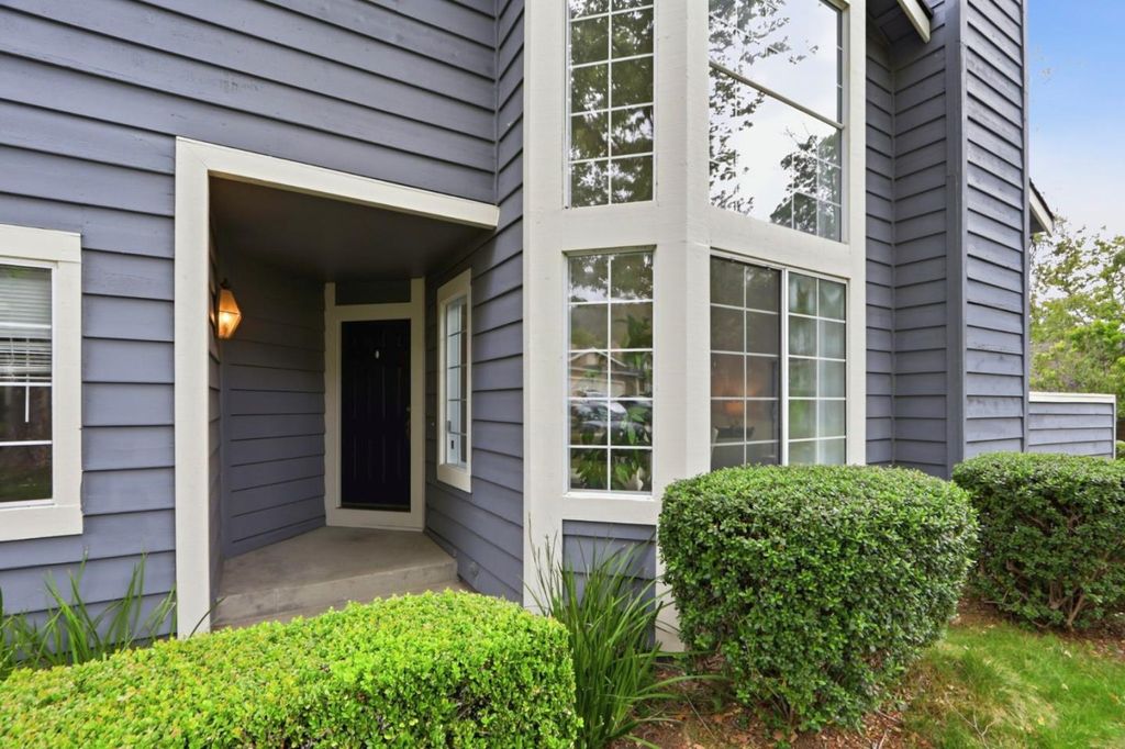 Photo of 1246 Charise Court, San Jose, CA 95120 (MLS # ML82044972)