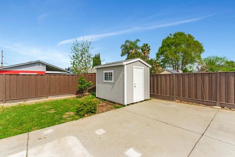 listing image 45