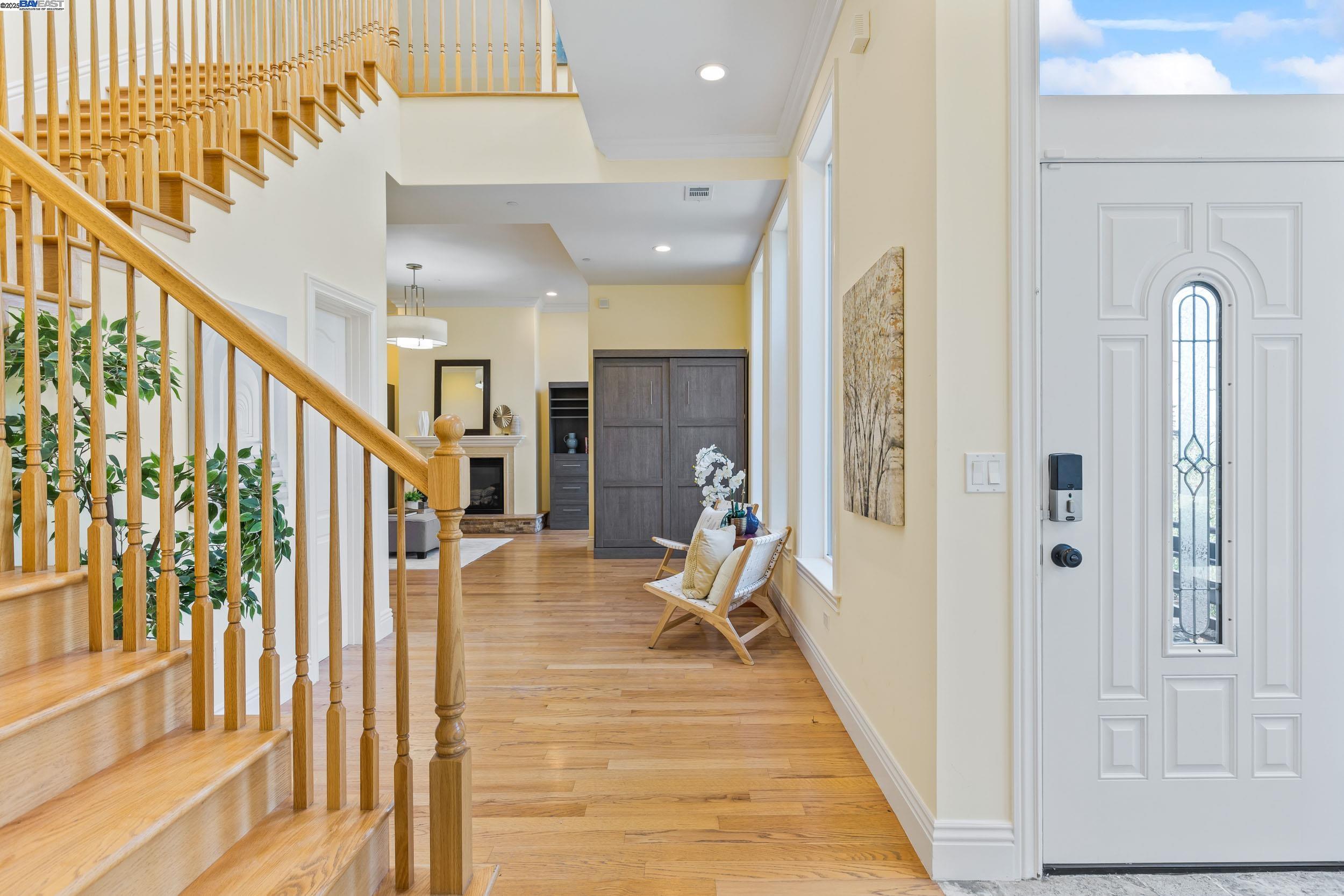 6588 Longwalk Dr